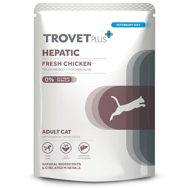 Trovet_Plus_hepatic_cat_chicken_mollistar.it