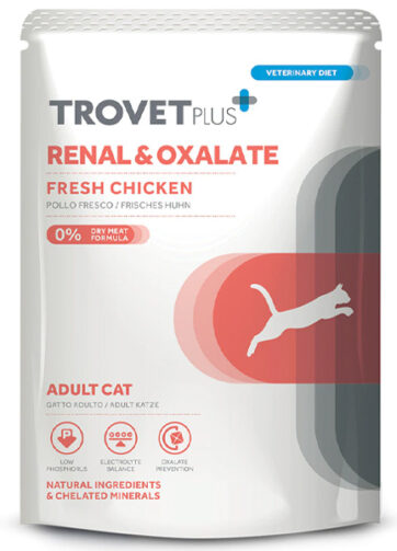 Trovet_Plus_renal-oxalate_cat_chicken_mollistar.it