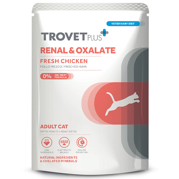 Trovet_Plus_renal-oxalate_cat_chicken_mollistar.it