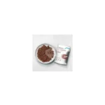 Trovet Plus | Hypoallergenic Fresh Turkey Sterilised Cat Wet - immagine 3