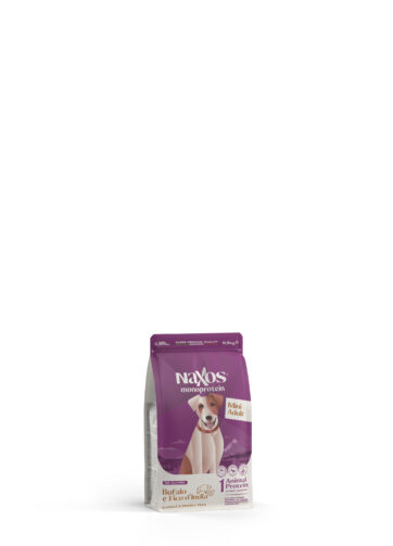 Naxos_mono_cane_mini-adult_05kg_bufalo-ficodindia-mollistar.it