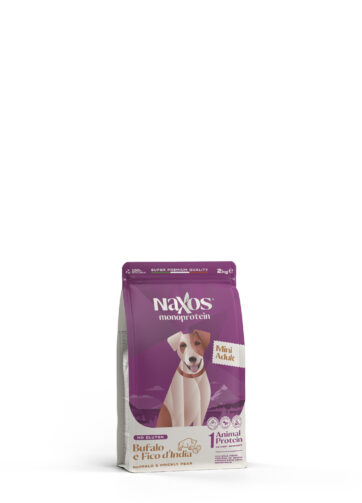 Naxos_mono_cane_mini-adult_2kg_bufalo-ficodindia-mollistar.it